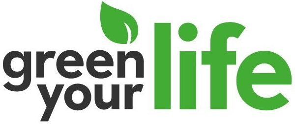 puregreenlife.org