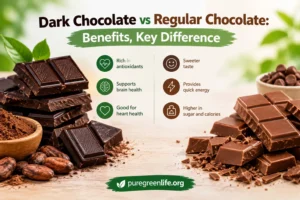 dark chocolate dark