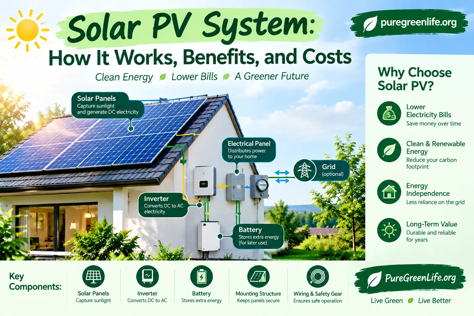 solar-pv-system