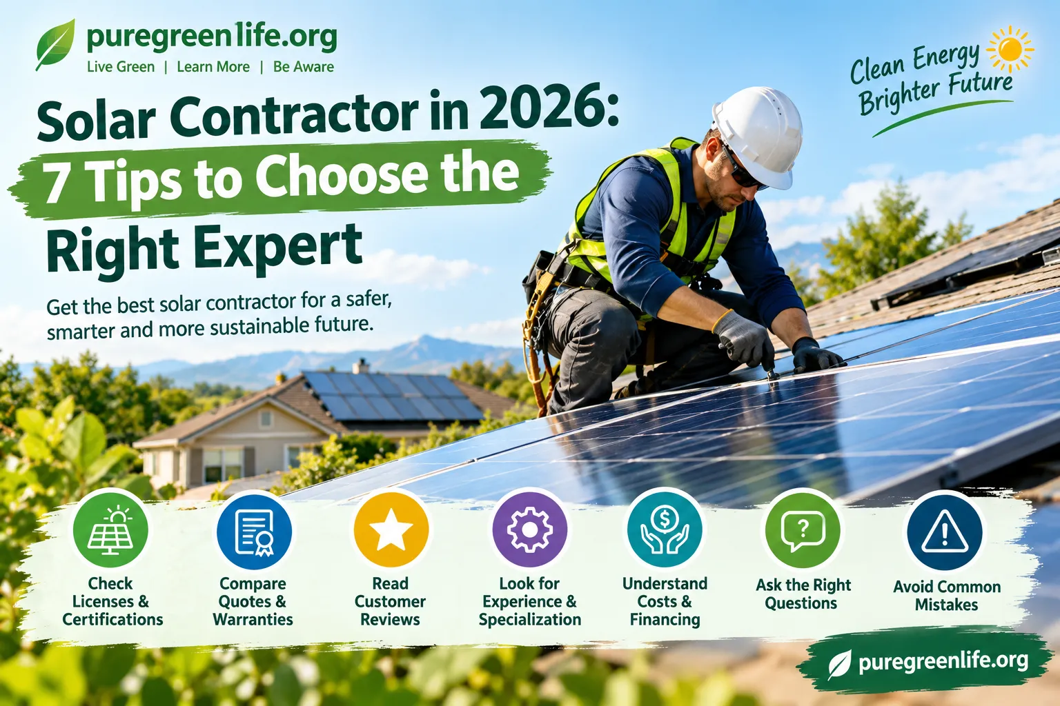 solar-contractor